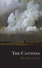 The Canyons
