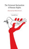 The Universal Declaration Of Human Rights