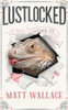 Lustlocked: A Sin Du Jour Affair (A Sin Du Jour Affair, 2)