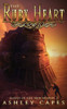 The Ruby Heart: A Steampunk Adventure (Slaves Of The New World)