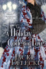 A Holiday Code For Love (The Code Breakers Series)