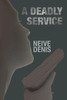 A Deadly Service