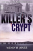 Killer'S Crypt (The Di Shona Mckenzie Mysteries)