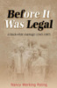 Before It Was Legal: A Black-White Marriage 1945-1987