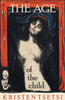 The Age Of The Child