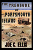 The Treasure Of Portsmouth Island (Outer Banks Murder)