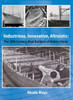 Industrious, Innovative, Altruistic: The 20Th Century Boat Builders Of Battery Point