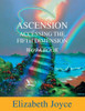 Ascension Accessing The Fifth Dimension: The Workbook