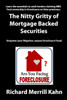 The Nitty Gritty Of Mortgage Backed Securities