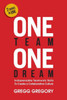 One Team, One Dream: Indispensable Teamwork Skills To Create A Collaborative Culture