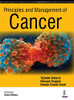 Principles and Management of Cancer