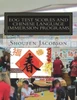 Eog Test Scores And Chinese Language Immersion Programs: An Inference From A Comprehensive Evaluation Of A K-5 Chinese Language Immersion Program