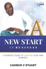 A New Start In Business: A Guide To Starting Your Own Business