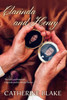 Clarinda And Henry: The Lives And Times Of Clarinda And Sir Henry Parkes