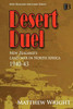 Desert Duel: New Zealand'S Land War In North Africa, 1940-43 (New Zealand Military Series)