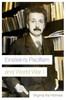 Einstein'S Pacifism And World War I (Modern Jewish History)