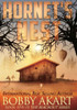Hornet'S Nest: A Post-Apocalyptic Emp Survival Thriller (Blackout)