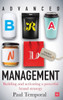 Advanced Brand Management -- 3Rd Edition: Building And Activating A Powerful Brand Strategy