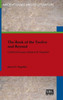 The Book Of The Twelve And Beyond: Collected Essays Of James D. Nogalski (Ancient Israel And Its Literature)