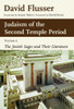 Judaism Of The Second Temple Period, Volume 2