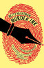 Murder Ink (A Writer For Hire Mystery, 1)