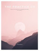 The Practice Co Devotional - Volume Two