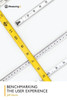 Benchmarking The User Experience
