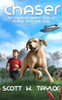 Chaser: An Interplanetary Tale Of A Boy And His Dog