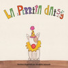 La Perrita Daisy (Spanish Edition)