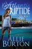 Atlantis Riptide: Lost Daughters Of Atlantis