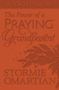 The Power Of A Praying« Grandparent Book Of Prayers Milano Softoneö