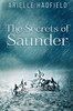 The Secrets Of Saunder