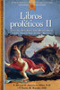 Libros Prof?ticos Ii: Oseas, Joel, Amos, Abdias, Jonas, Miqueas, Nahum, Habacuc, Sofonias, Ageo, Cacarias Y Malaquias (Estudio Biblico Catolico De Libros Liguori) (Spanish Edition)