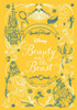 Disney Animated Classics: Beauty And The Beast