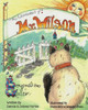 The Adventures Of Mr Wilson: Beyond The Gate