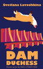 Dam Duchess