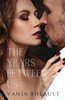 The Years Between Us