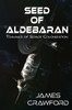 Seed Of Aldebaran: Travails Of Colonization