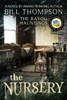 The Nursery (The Bayou Hauntings)