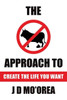 Create The Life You Want