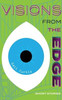 Visions From The Edge: Short Stories