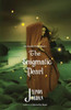 The Enigmatic Pearl (The Jeweled Worlds Series)