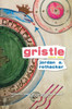 Gristle: Weird Tales