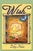 Wish (Unicorns Of Wish)