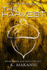 The Harvest (3) (The Seeds Trilogy)