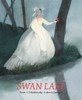 Swan Lake