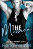 The Mission (Mtg Agency)