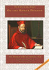 On The Roman Pontiff