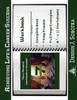 Achieving Life And Career Success Workbook