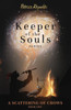 A Scattering Of Crows (Keeper Of The Souls)
